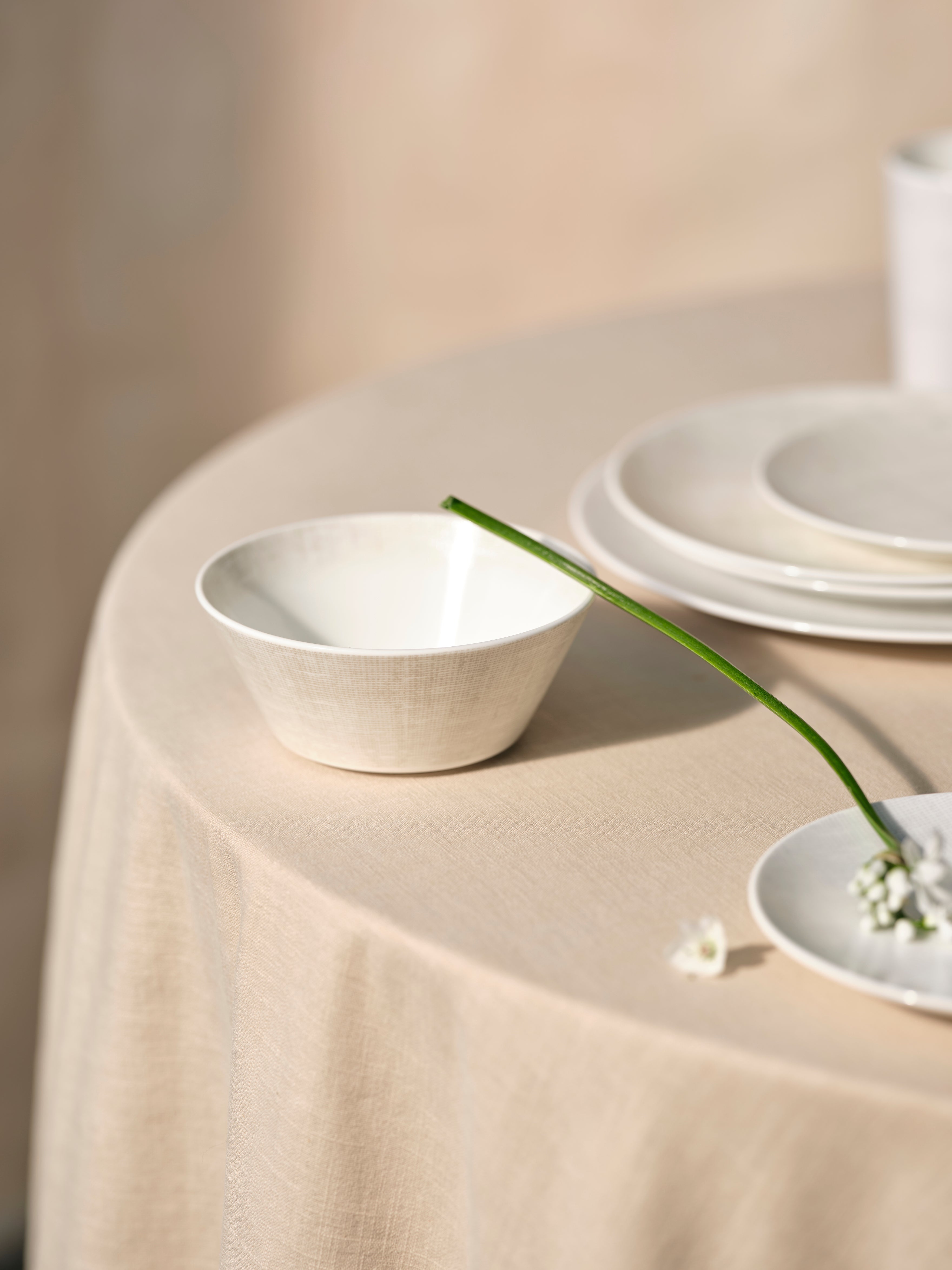 Yeon collection lifestyle image