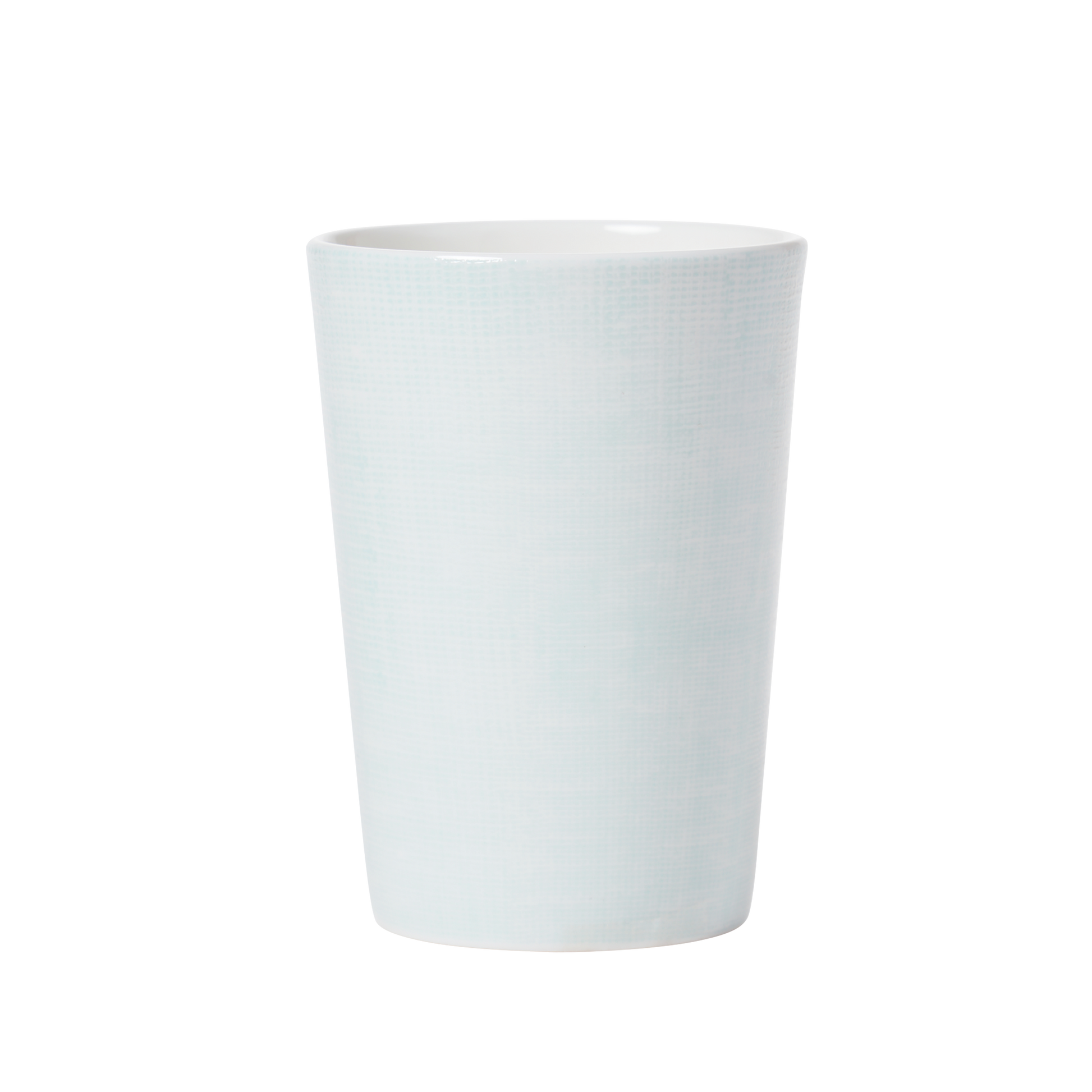Yeon - Cup mint transparent background image