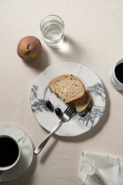 8.5" Plate