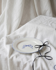 Plate, Set of 2 (Basic)
