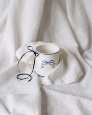 Mug, Set of 2 (Basic)
