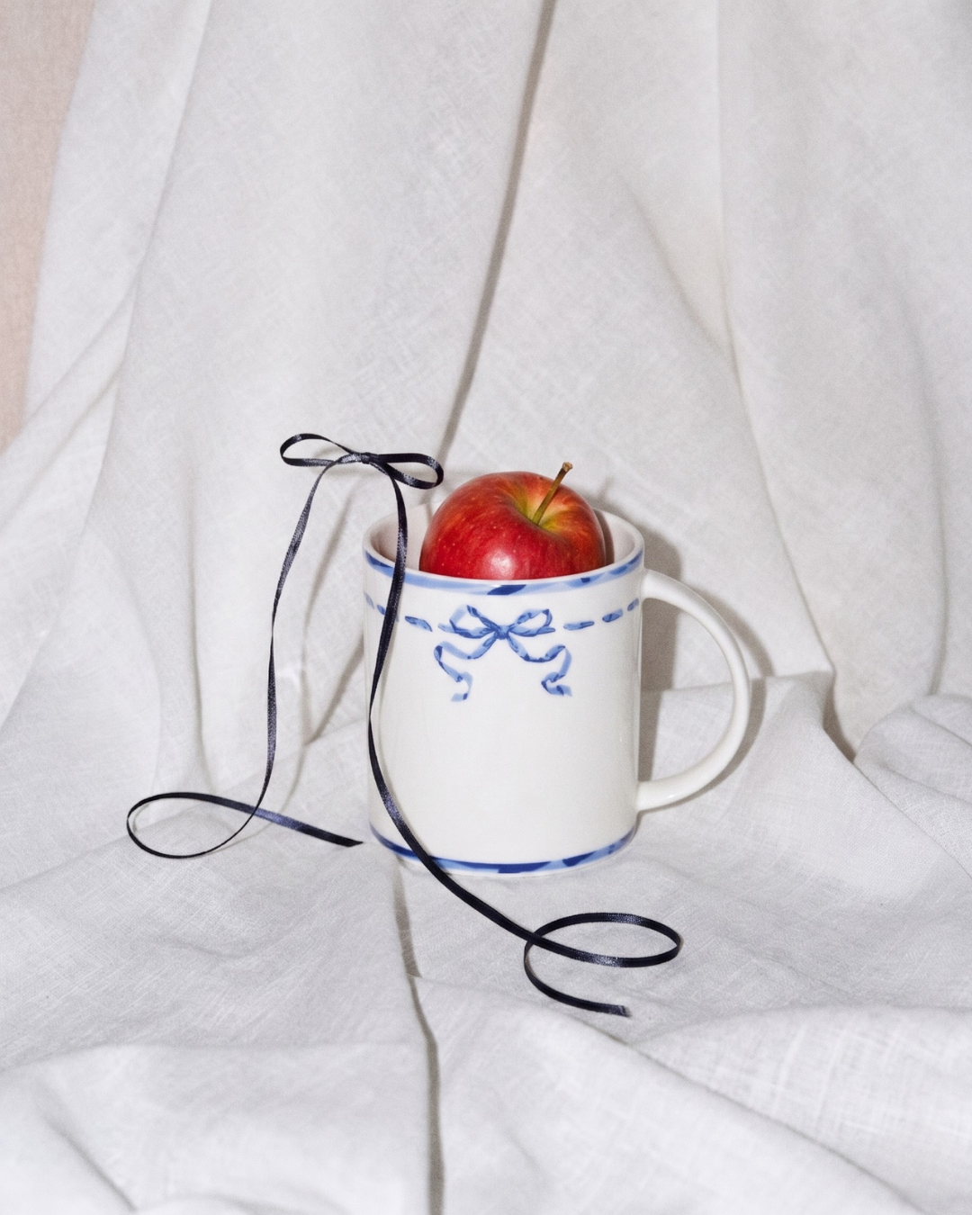 Mug, Set of 2 (Stitch)