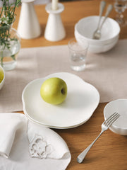 Saesol Salad Plate Lifestyle Image