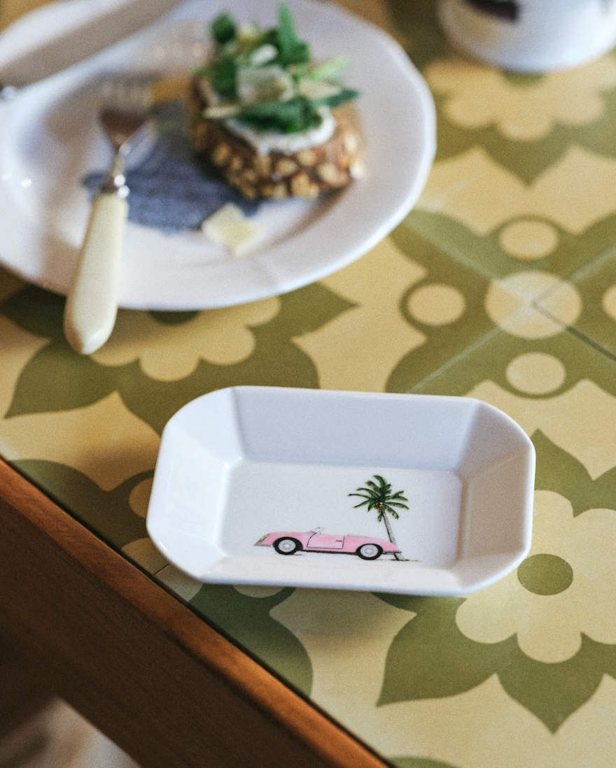 Small tray (Summer Car)