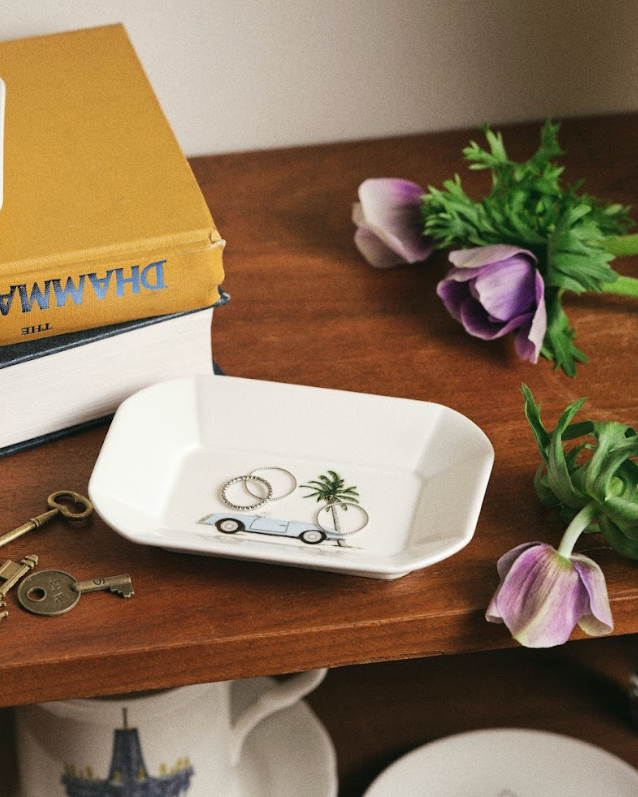 Small tray (Summer Car)
