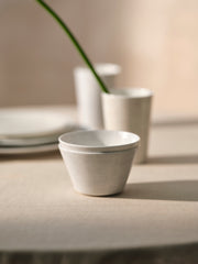 Fruit Bowl, Set of 2