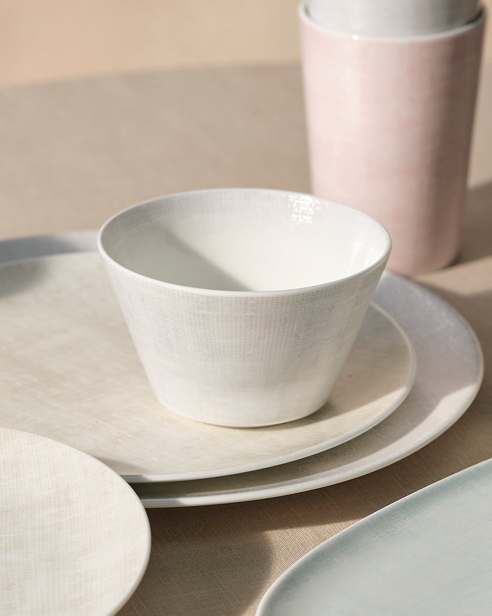 Fruit Bowl, Set of 2
