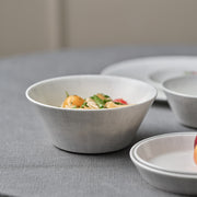 Soup Bowl, Set of 2